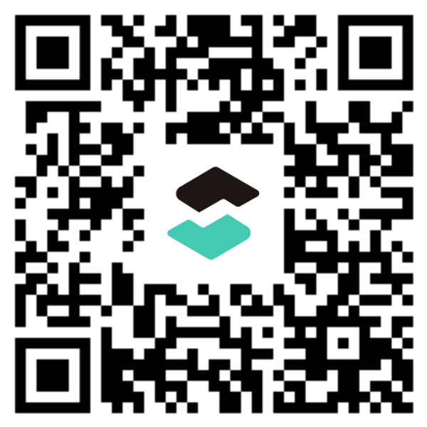 mobile-app